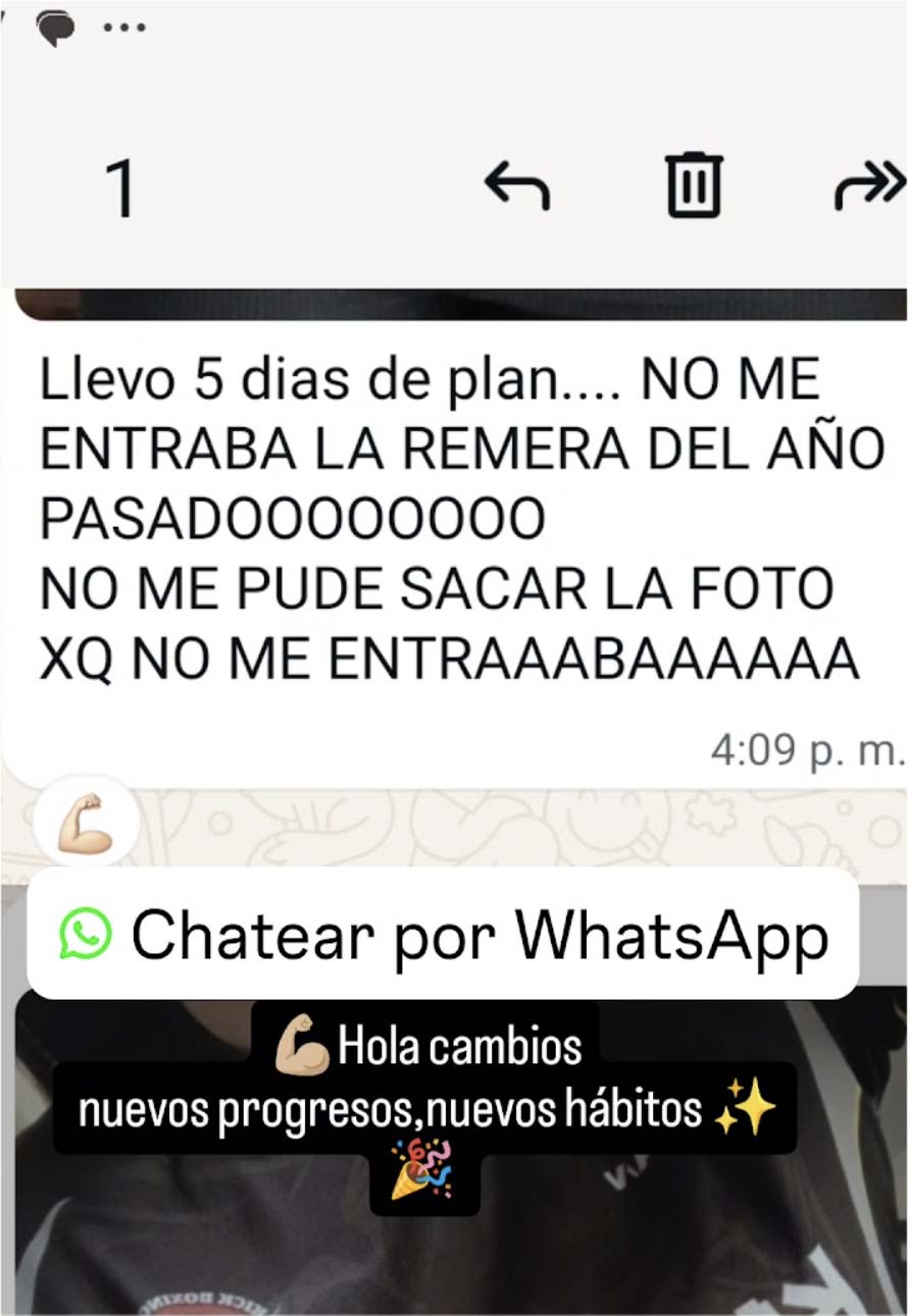 testimonios-01