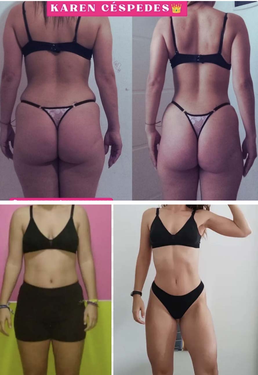 testimonios-02