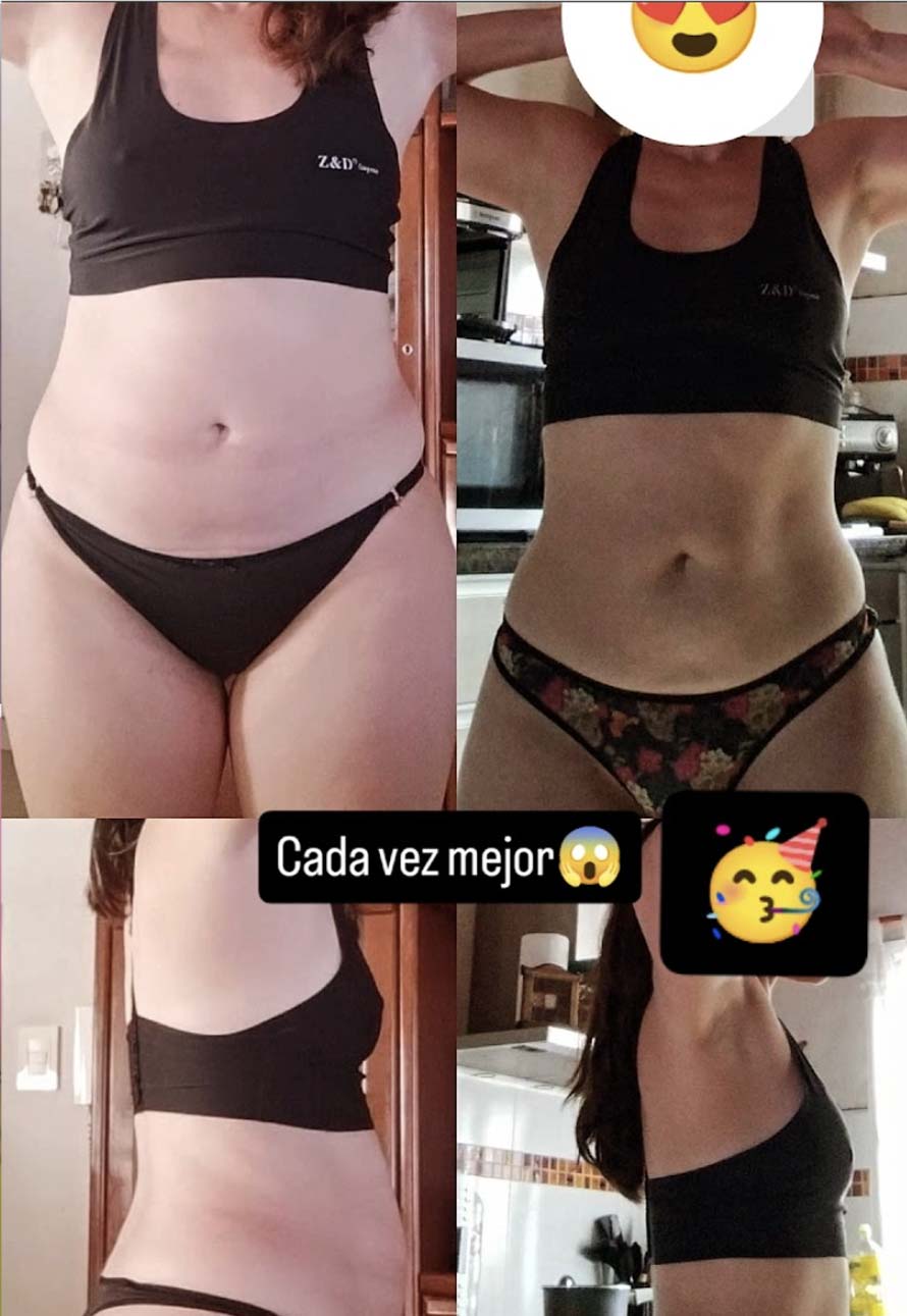 testimonios-03