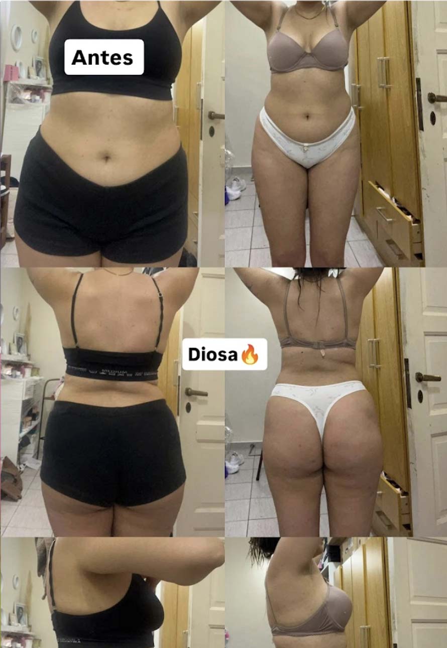 testimonios-04
