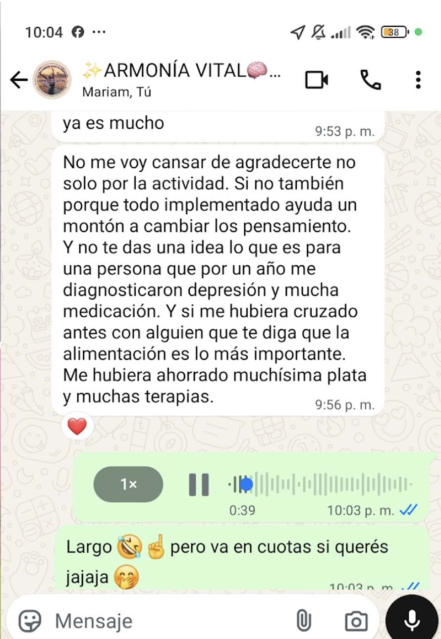 testimonios-05