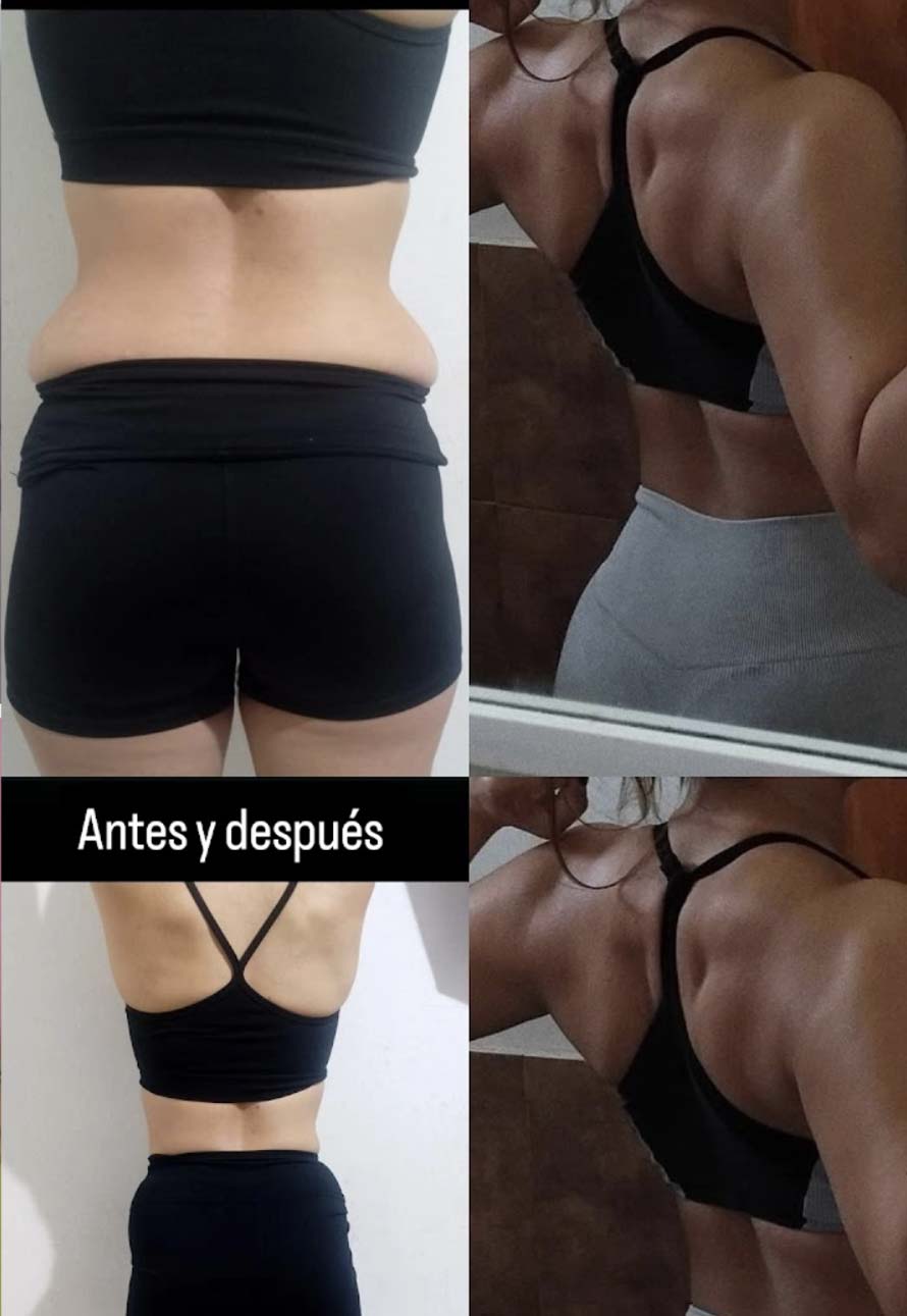 testimonios-06