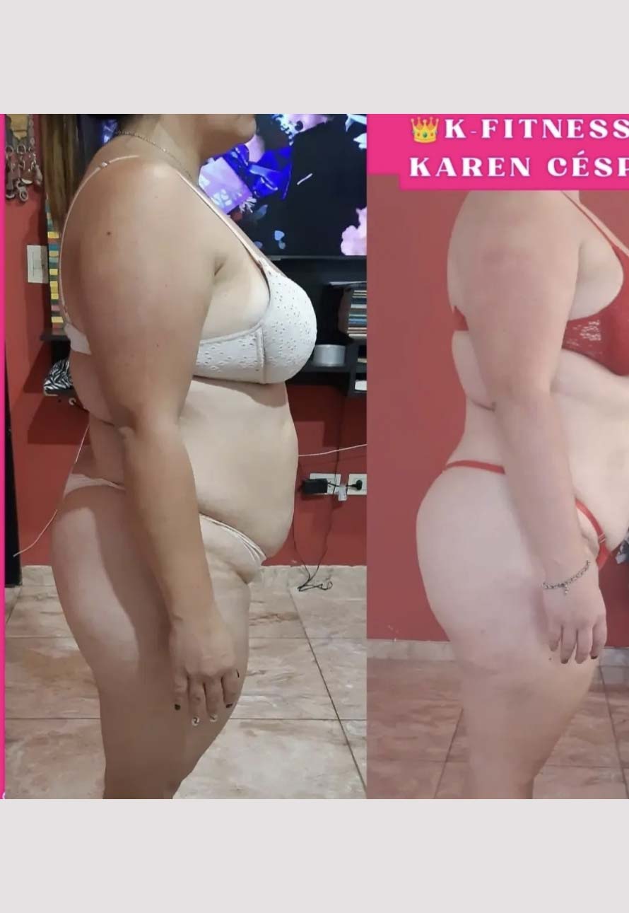 testimonios-07
