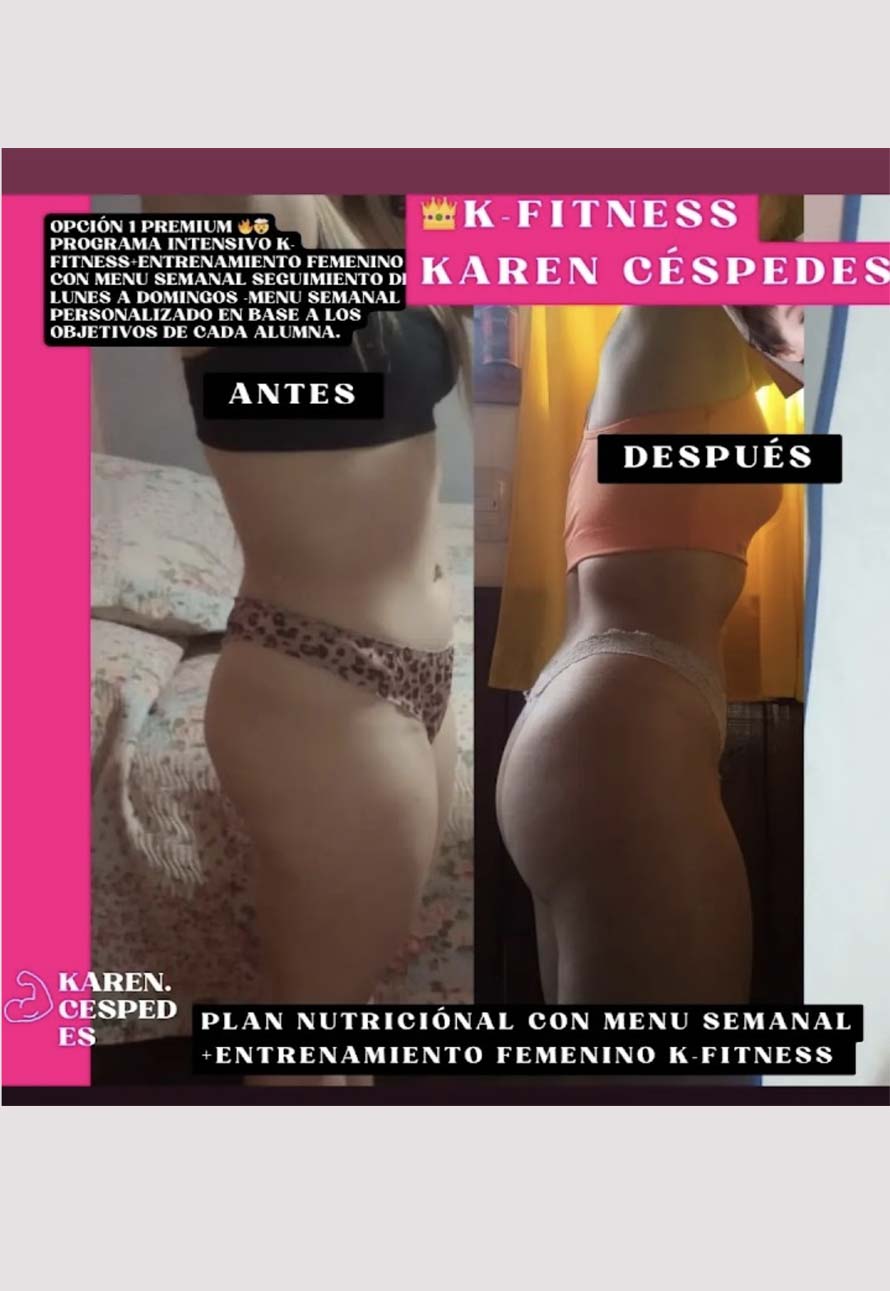 testimonios-09