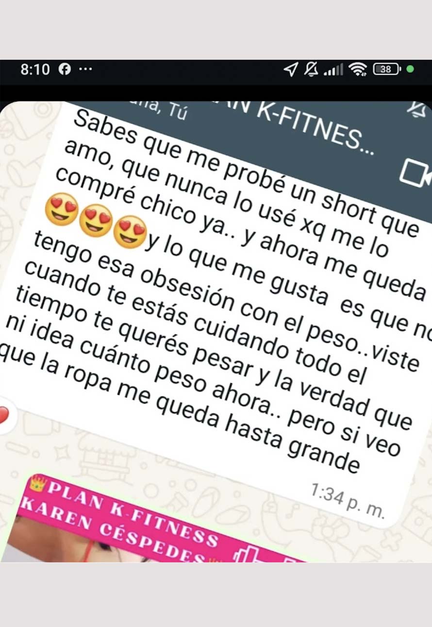 testimonios-12