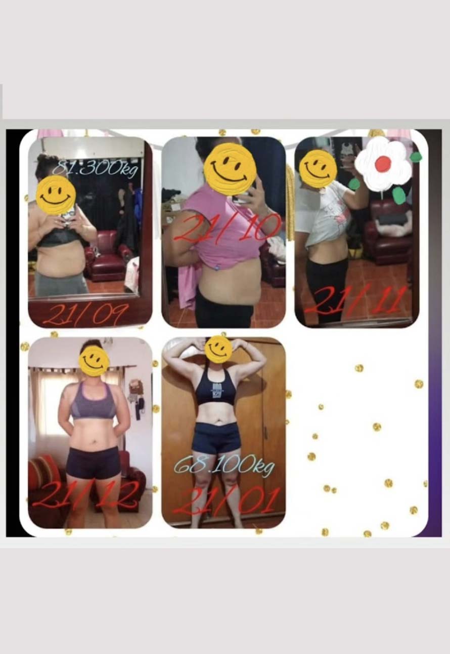 testimonios-13