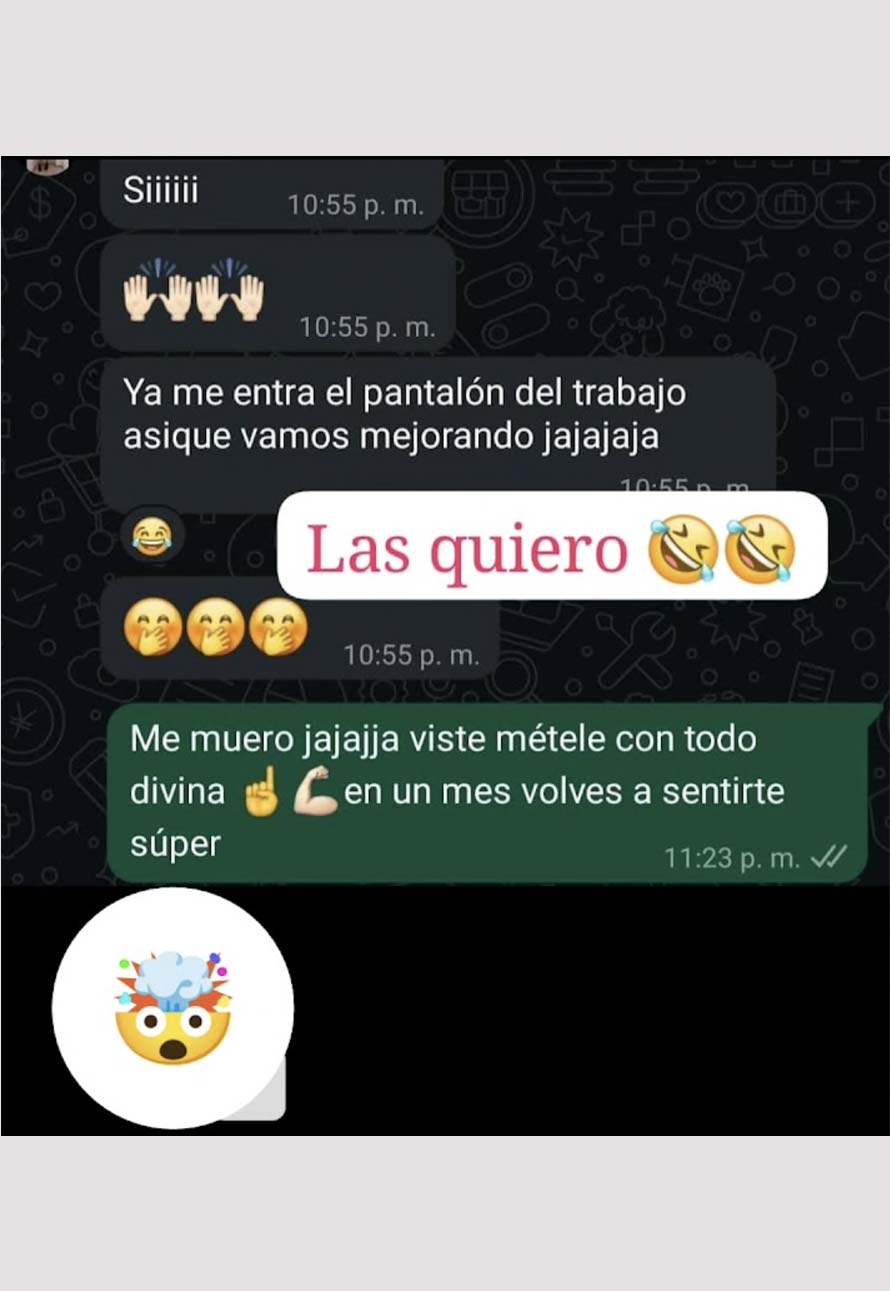 testimonios-14