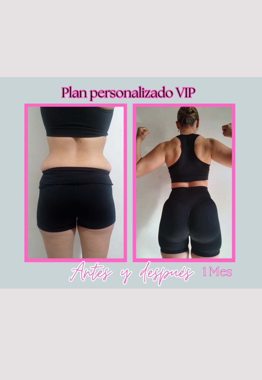 testimonios-014