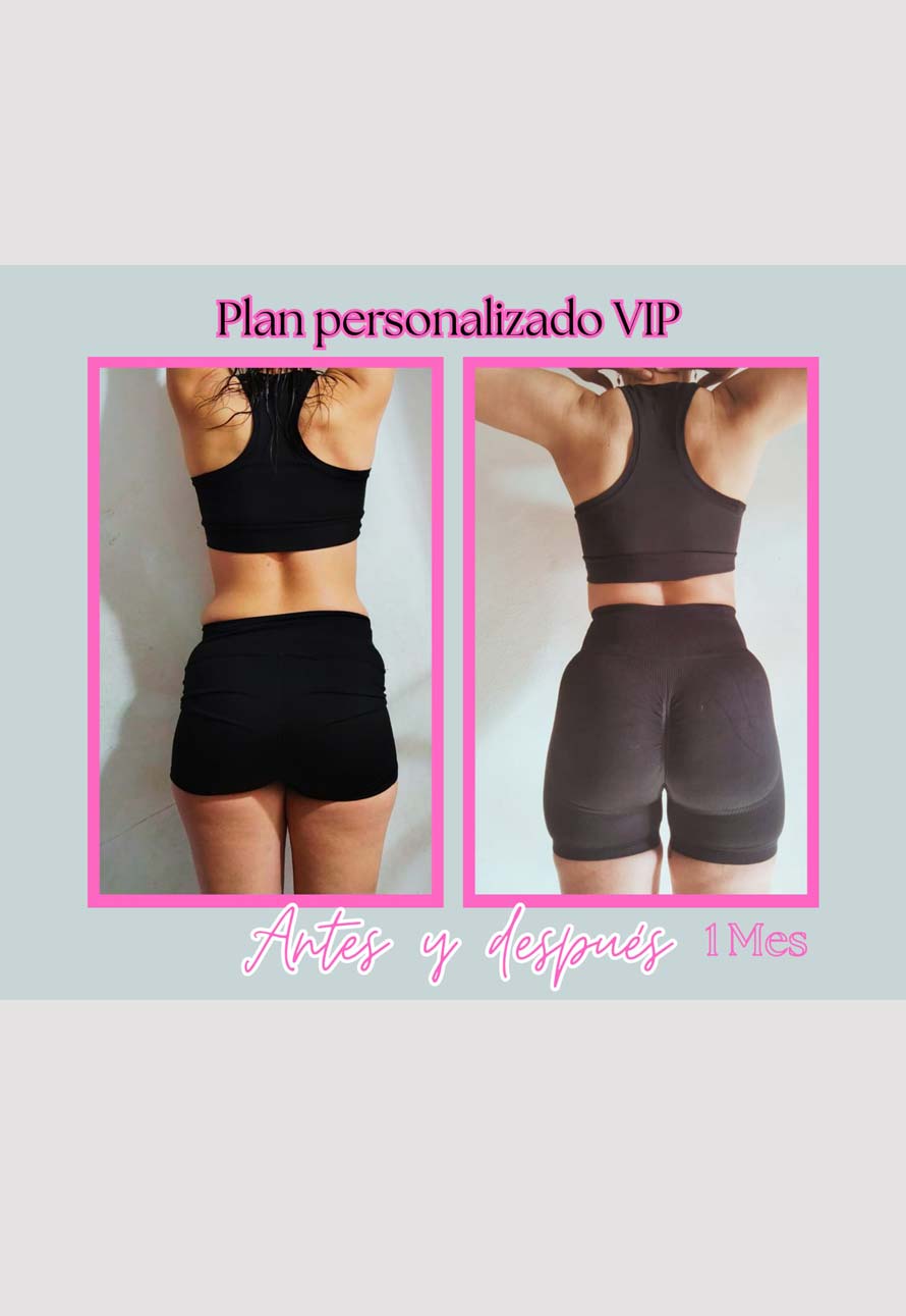 testimonios-015